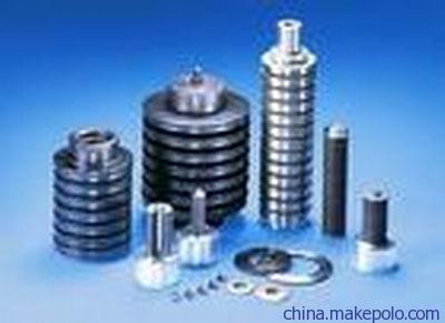 供應(yīng)MCmaster-carr 98010a290螺母 | 貝仕托(上海)機械設(shè)備專業(yè)供應(yīng)商